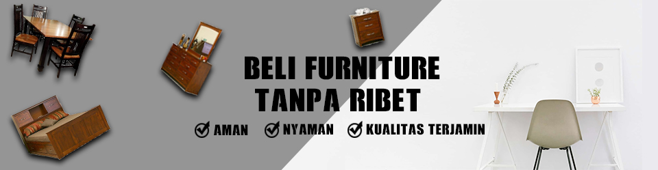 beli sembako di blibli murah meriah