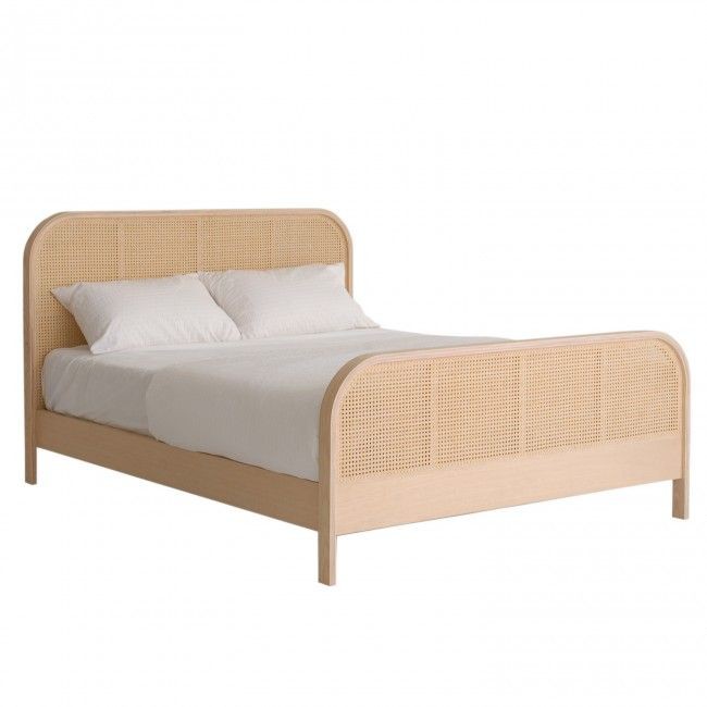 Contoh Produk Promo 4