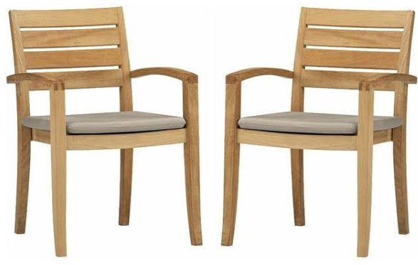 Contoh Produk Promo 4