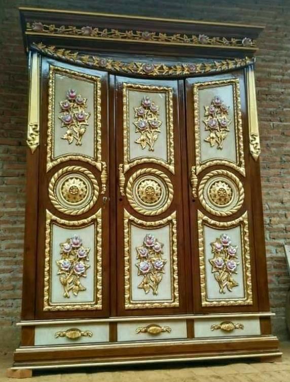 Contoh Produk Promo 4