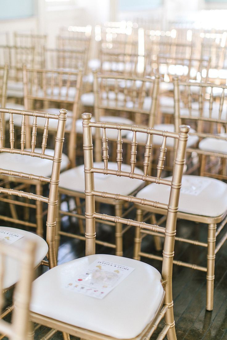 Contoh Produk Promo 4