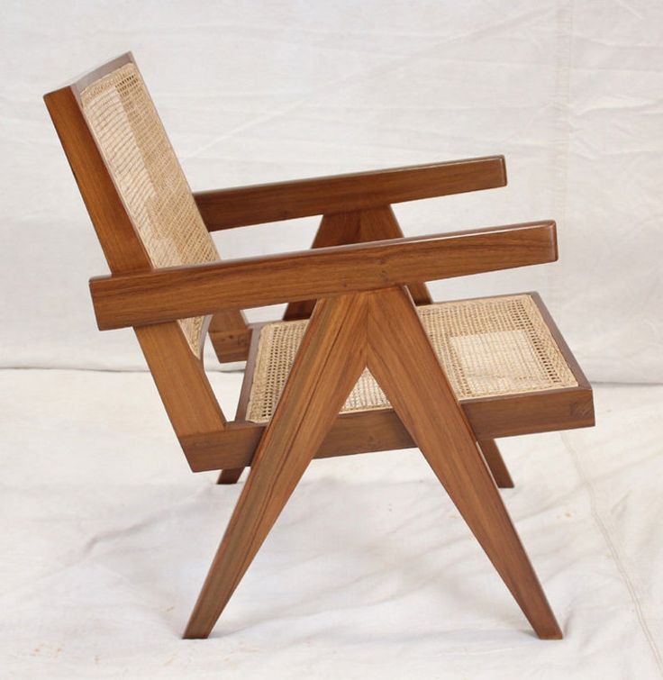 Contoh Produk Promo 4