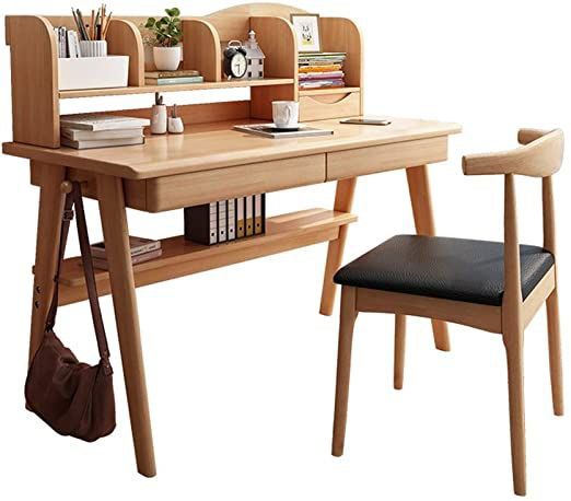 Contoh Produk Promo 4