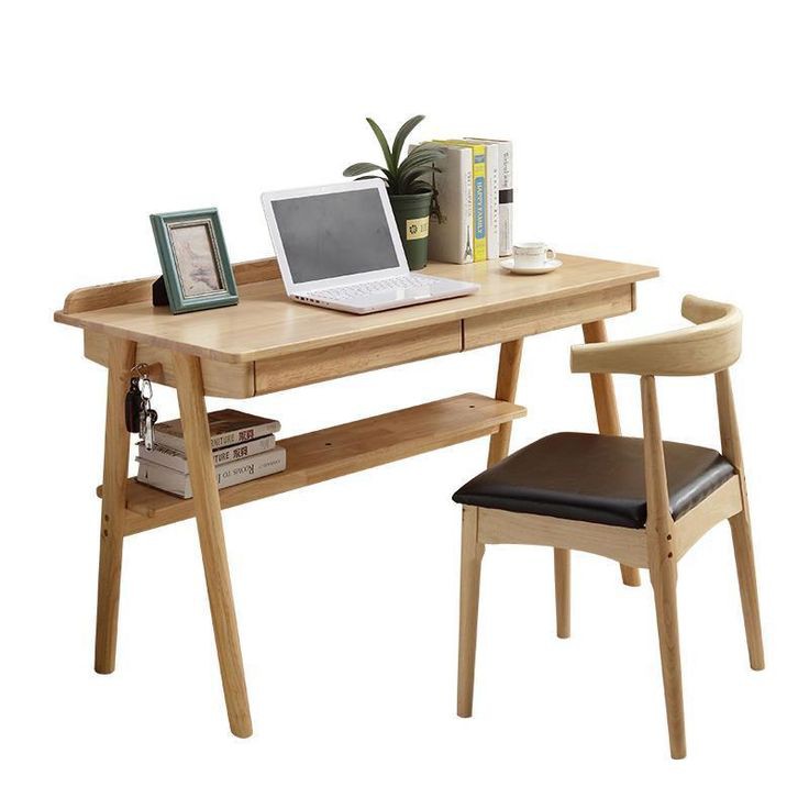 Contoh Produk Promo 4