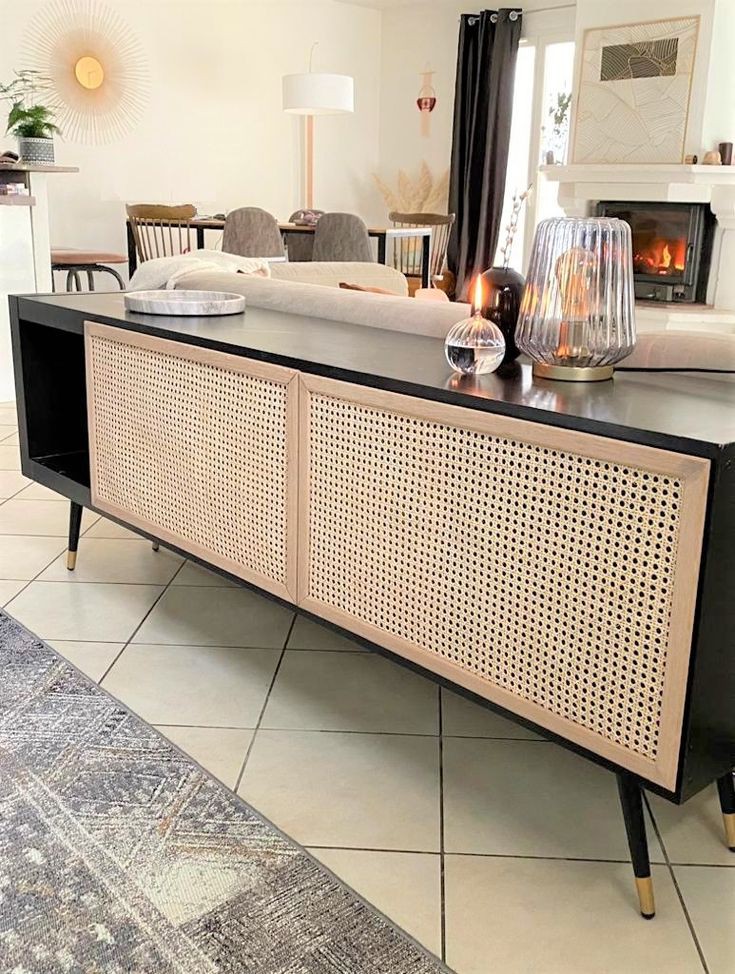 Contoh Produk Promo 4