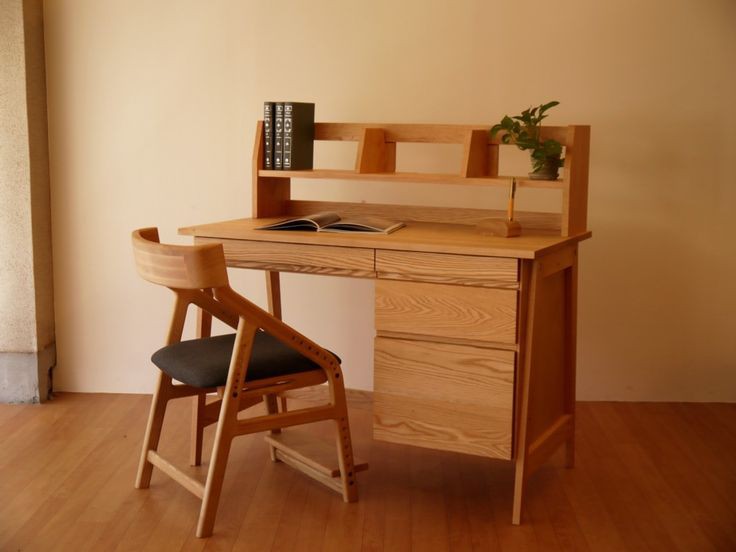 Contoh Produk Promo 4