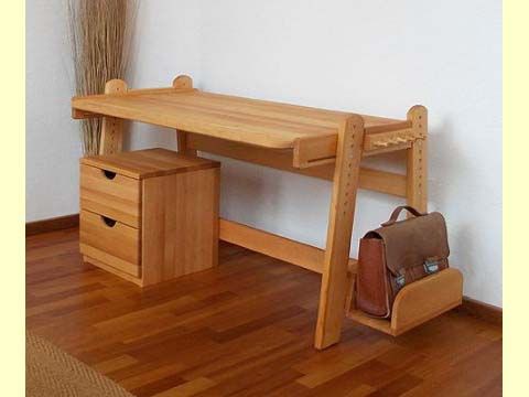 Contoh Produk Promo 4