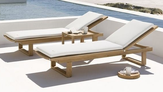 Contoh Produk Promo 4