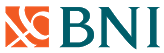 BNI